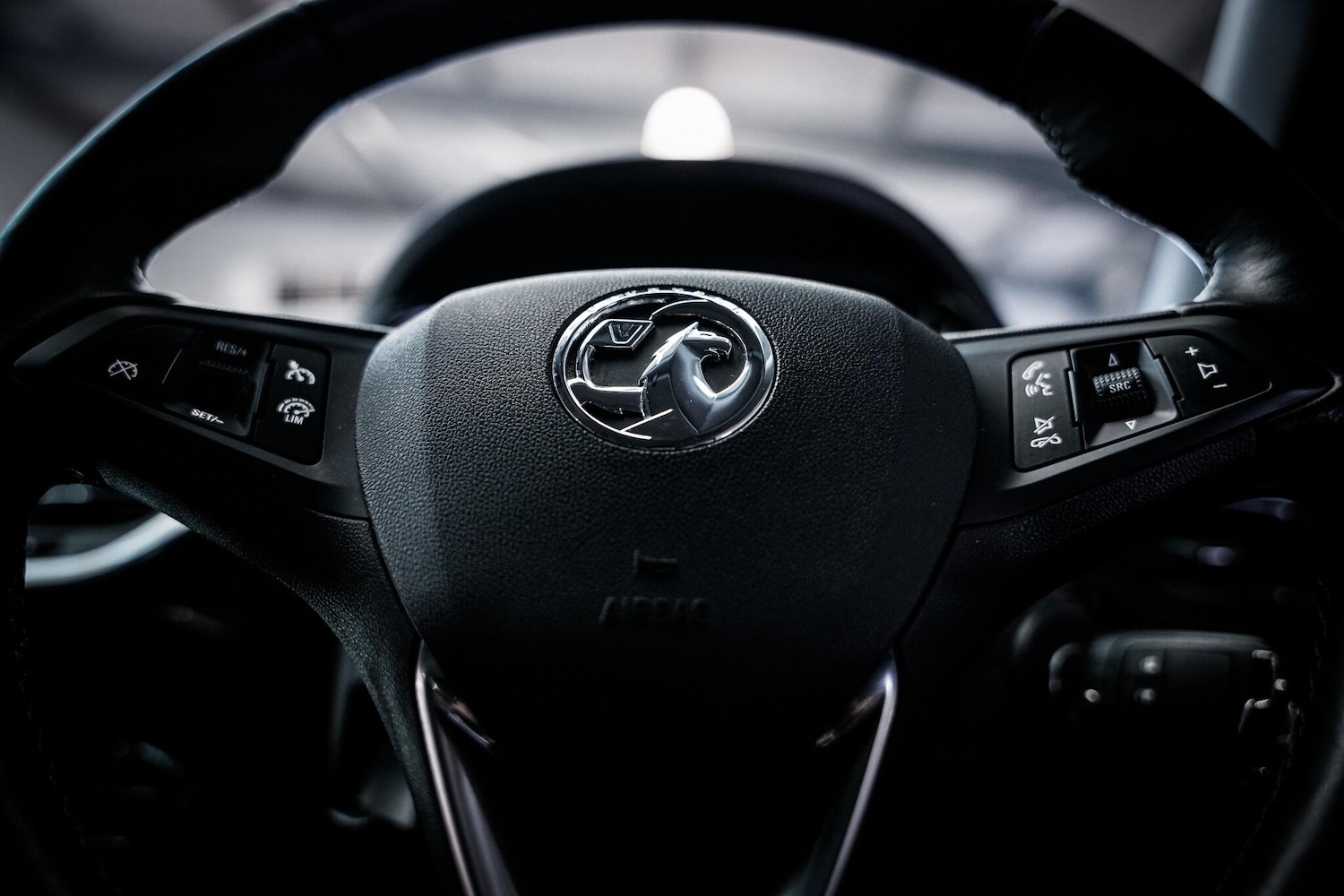 Used Vauxhall Corsa 2019 for sale - 77377295: Photo 39