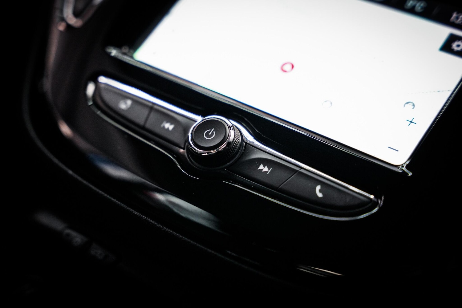 Used Vauxhall Corsa 2019 for sale - 77377295: Photo 40