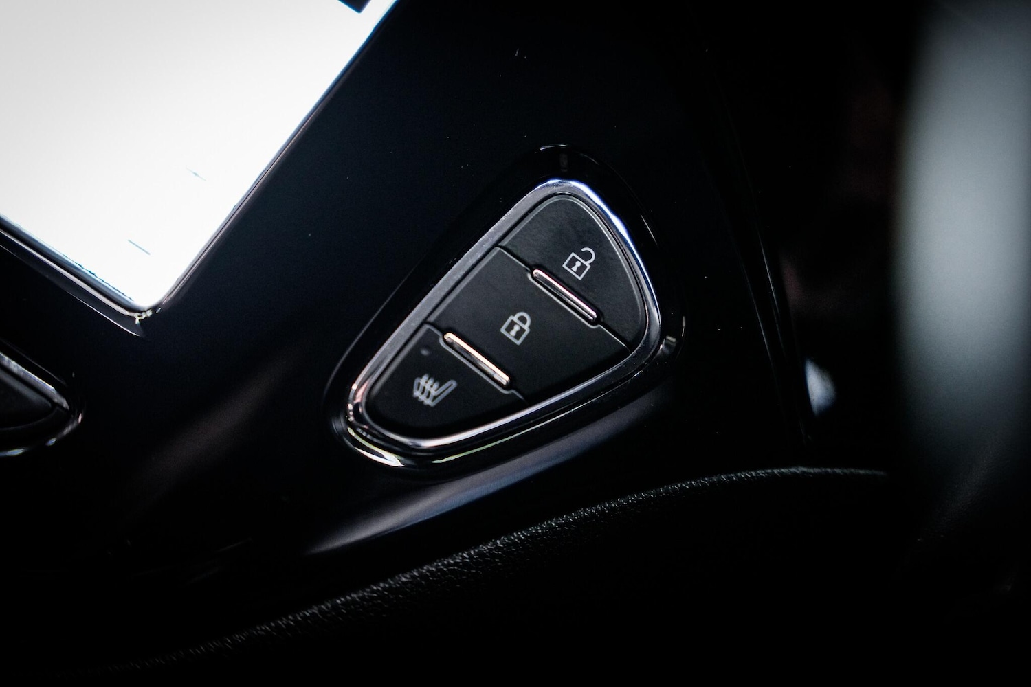 Used Vauxhall Corsa 2019 for sale - 77377295: Photo 42