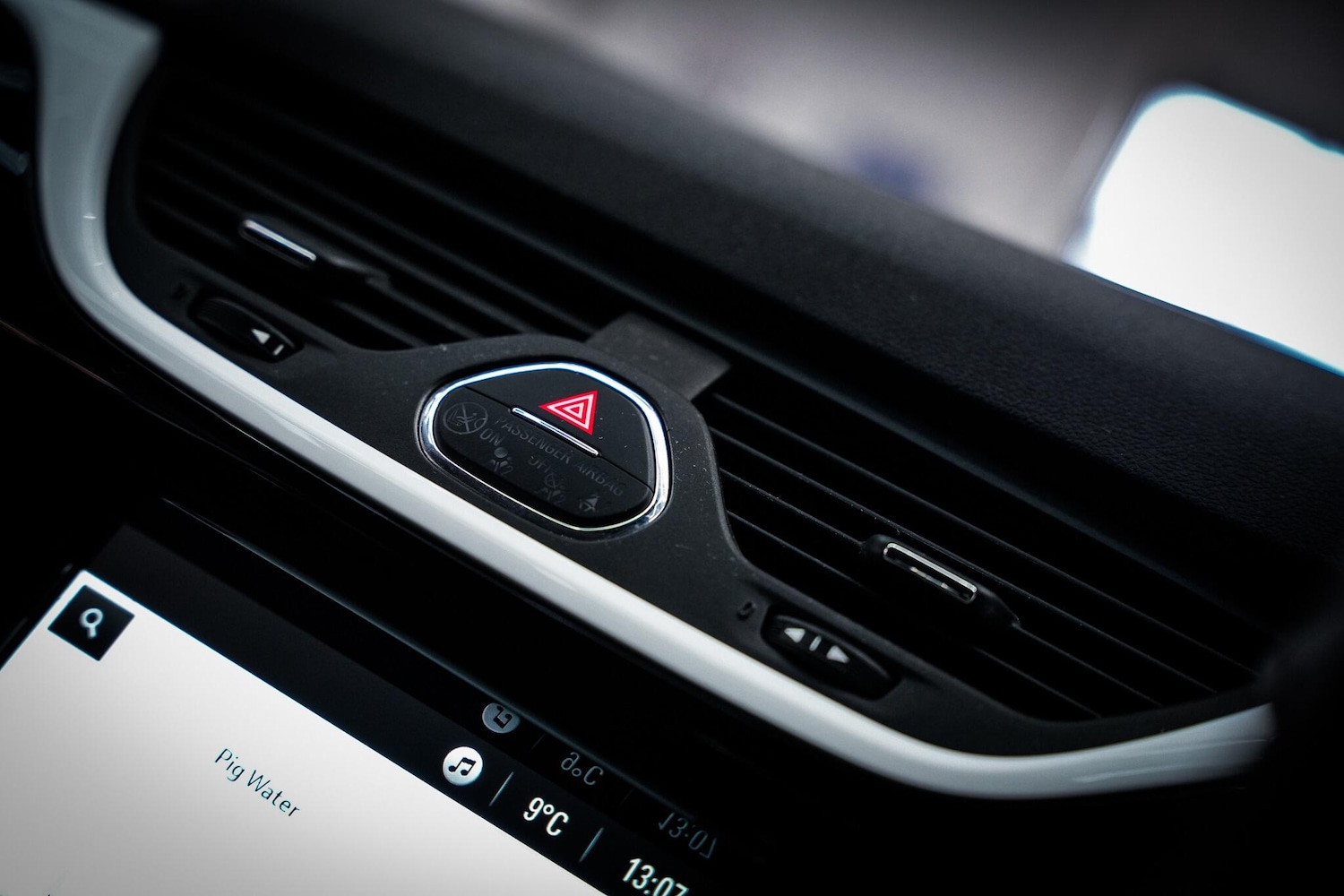 Used Vauxhall Corsa 2019 for sale - 77377295: Photo 43