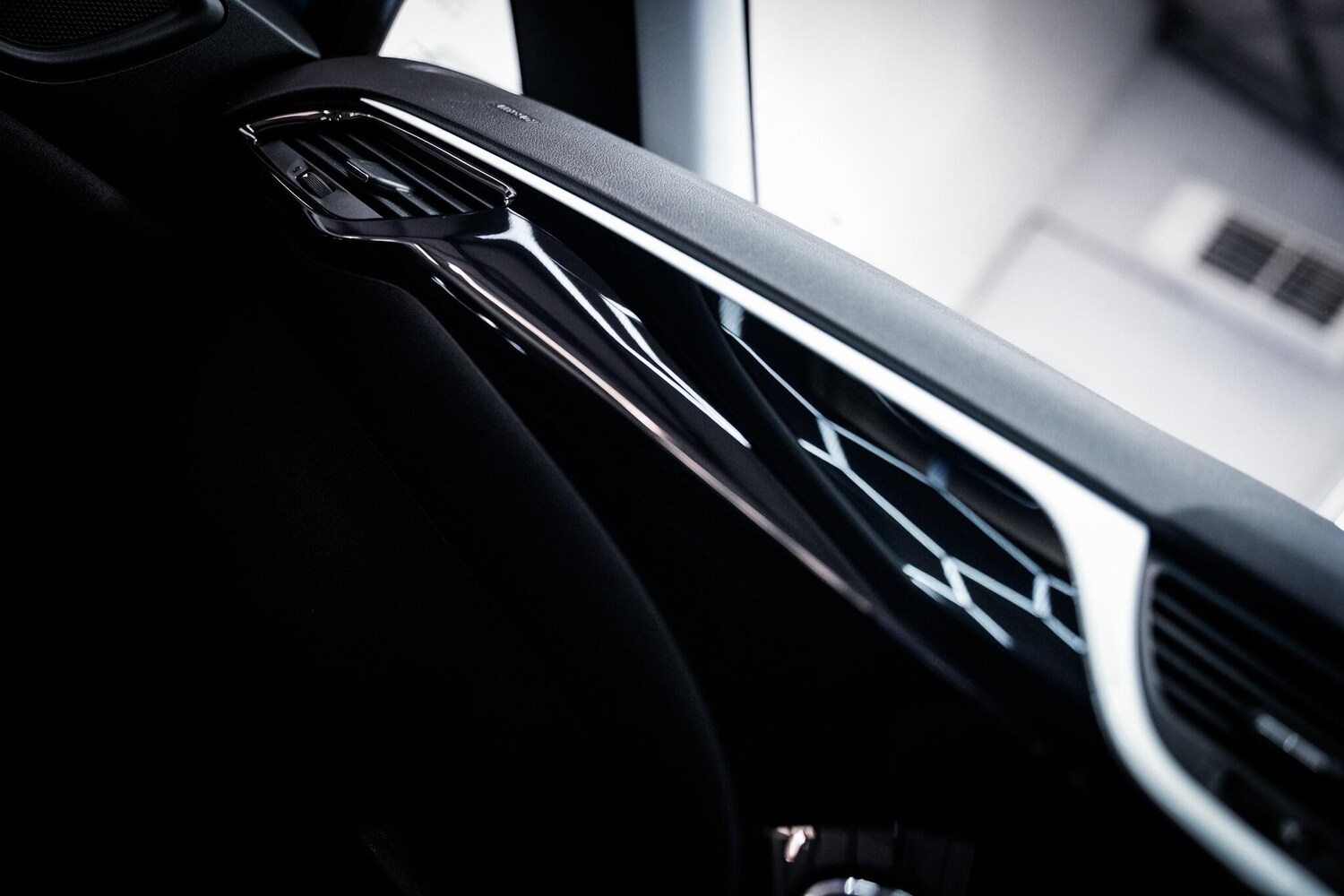 Used Vauxhall Corsa 2019 for sale - 77377295: Photo 45