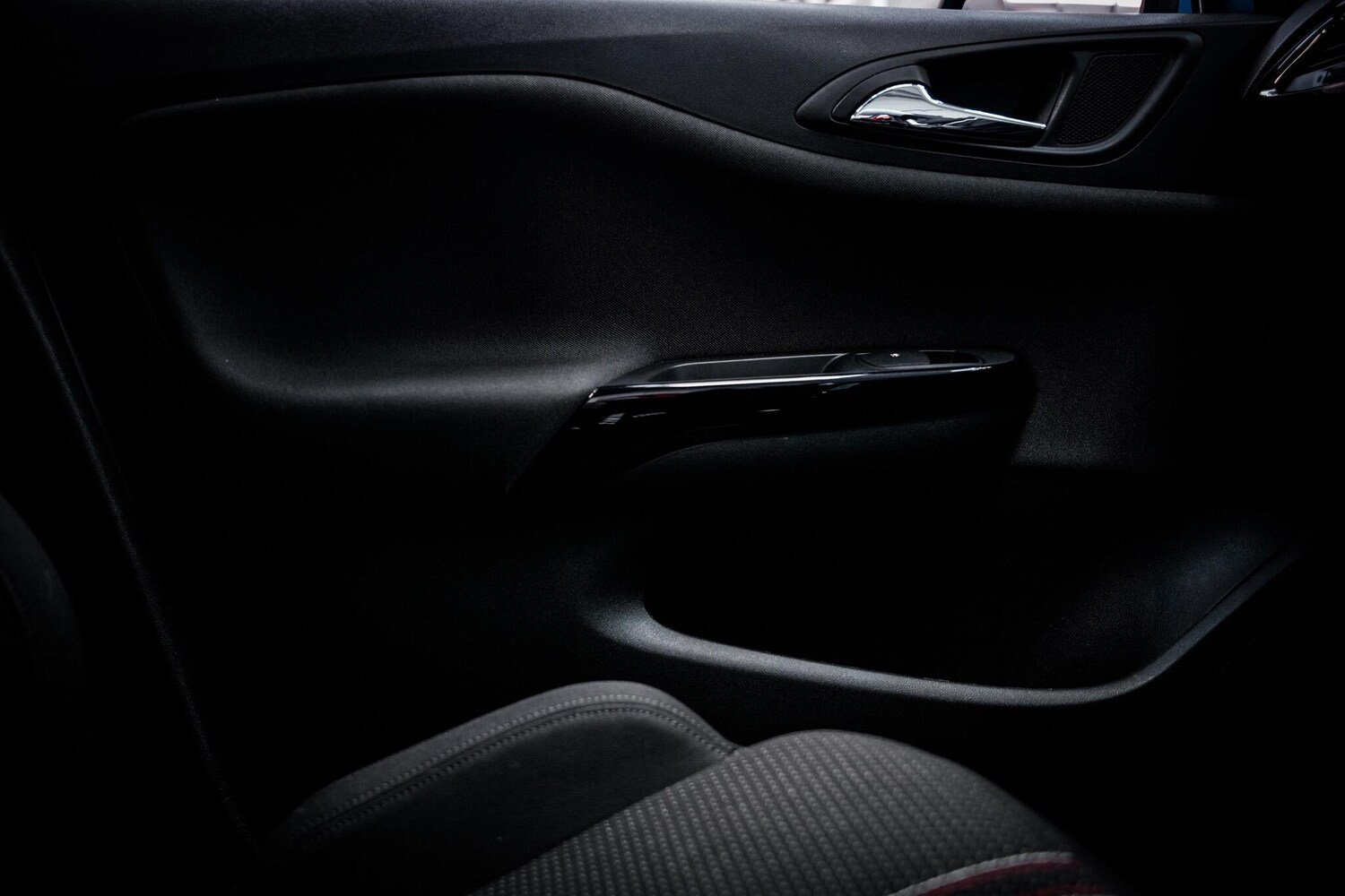 Used Vauxhall Corsa 2019 for sale - 77377295: Photo 46