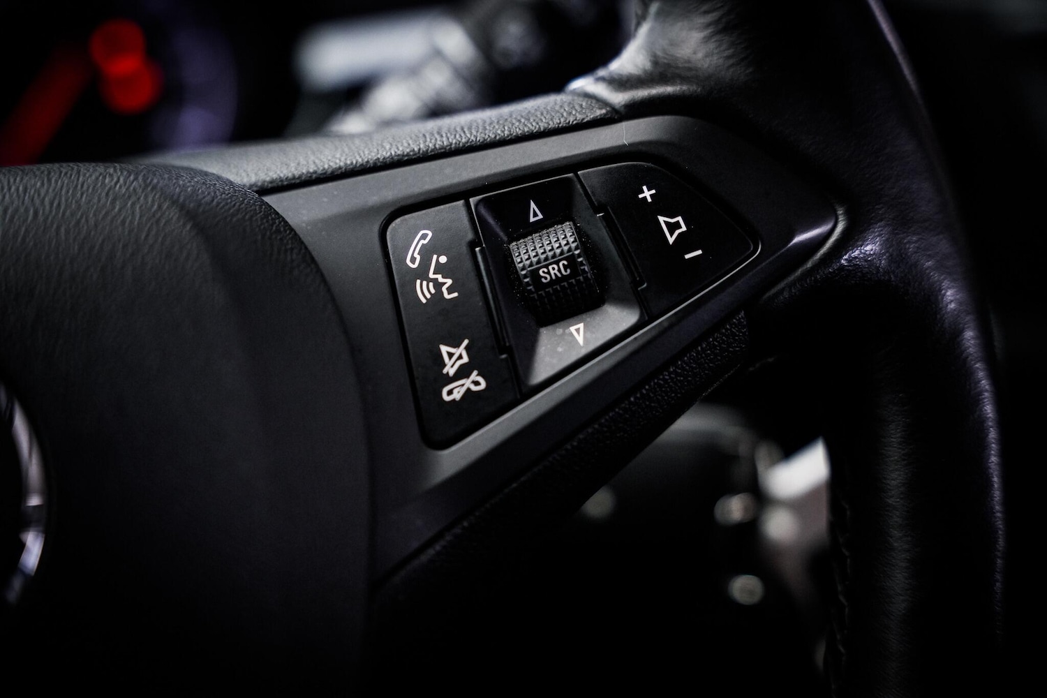 Used Vauxhall Corsa 2019 for sale - 77377295: Photo 47