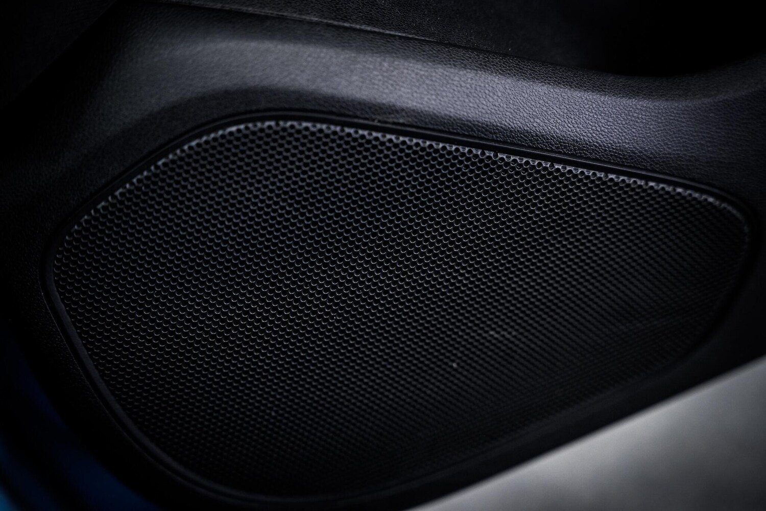 Used Vauxhall Corsa 2019 for sale - 77377295: Photo 48