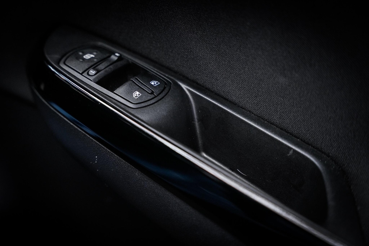 Used Vauxhall Corsa 2019 for sale - 77377295: Photo 49