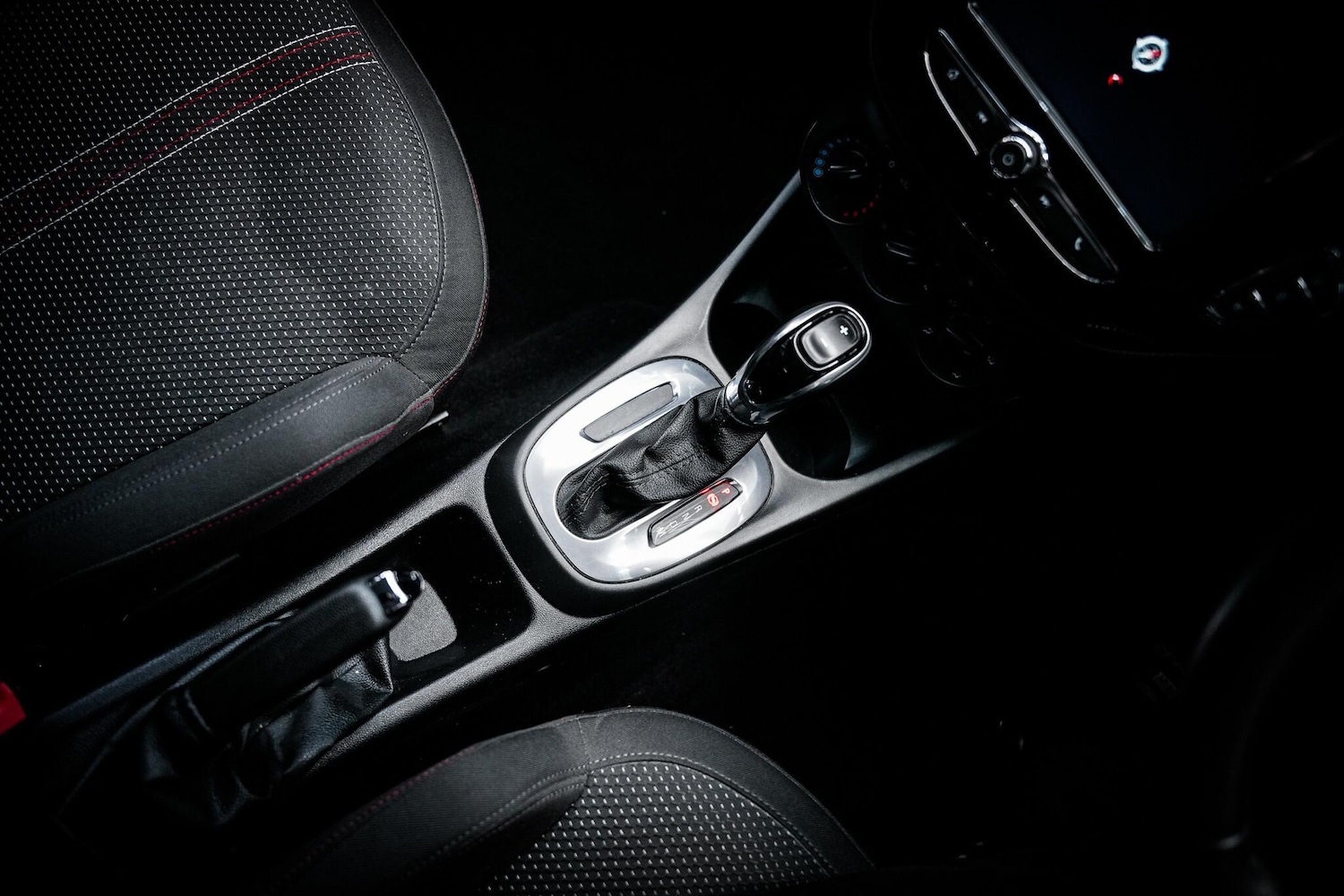 Used Vauxhall Corsa 2019 for sale - 77377295: Photo 7