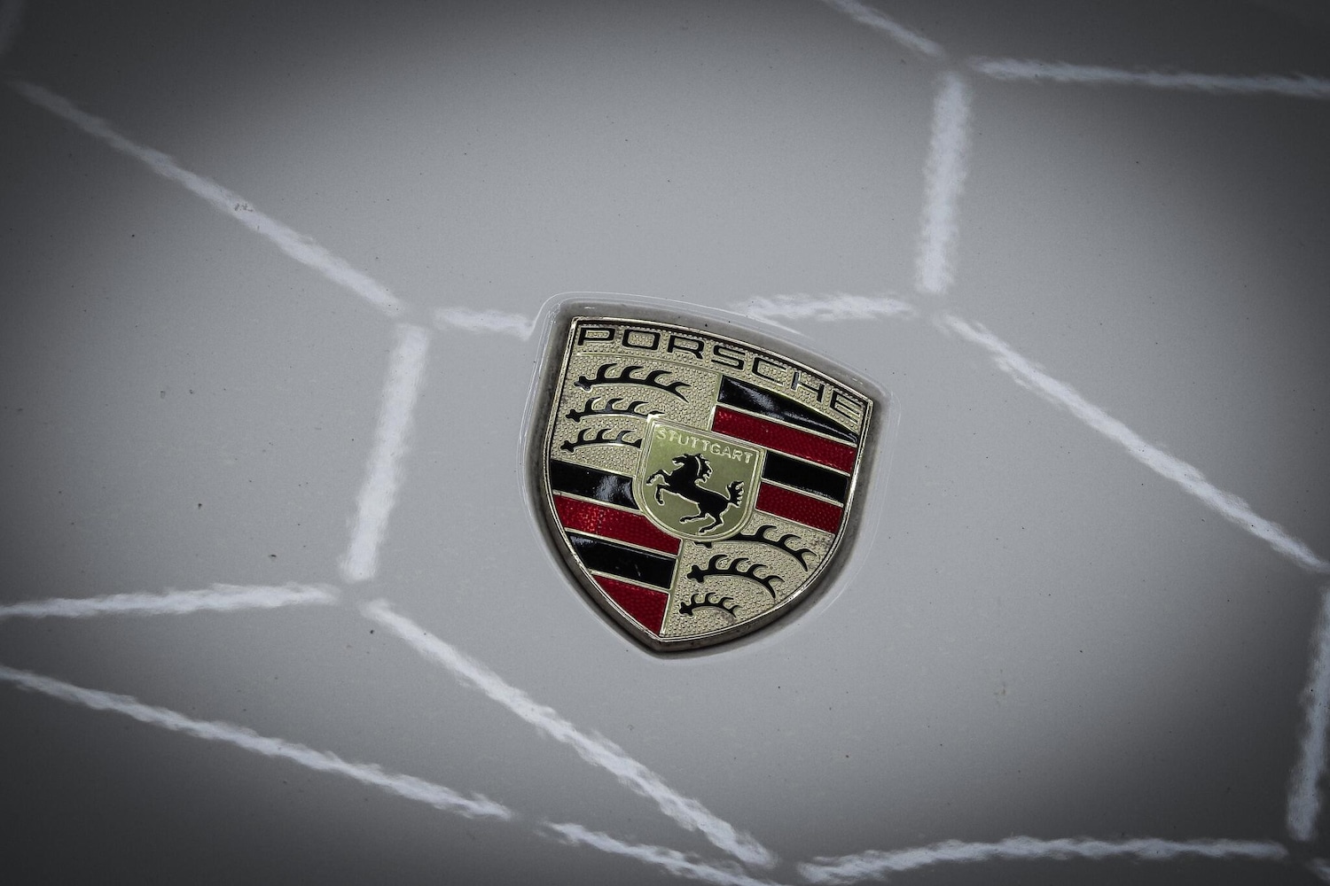 Used Porsche Cayenne 2016 for sale - 76660471: Photo 18