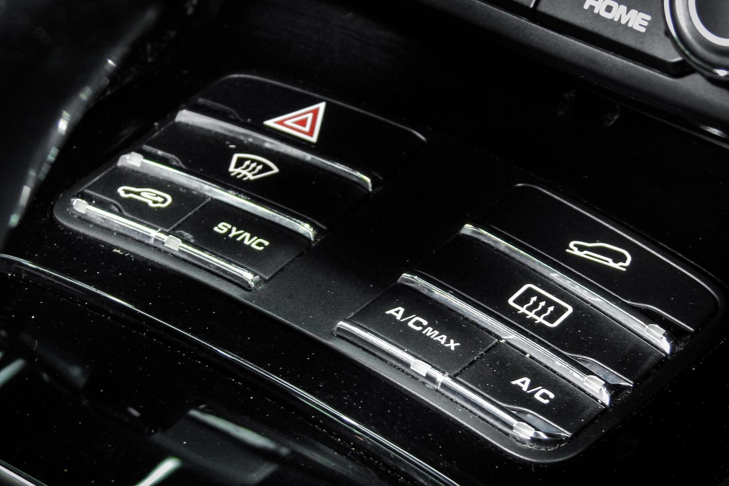 Used Porsche Cayenne 2016 for sale - 76660471: Photo 33