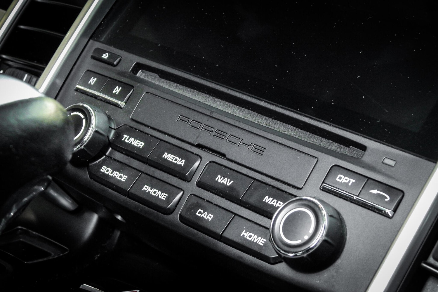 Used Porsche Cayenne 2016 for sale - 76660471: Photo 35