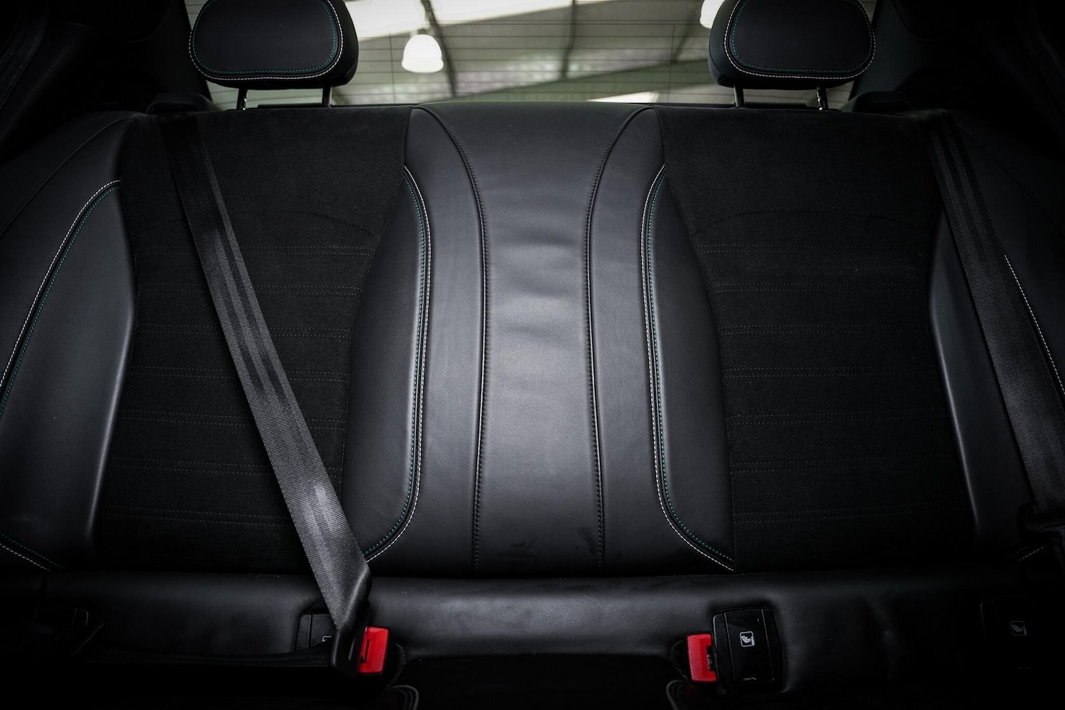 Used Alfa Romeo Giulia 2017 for sale - 76660512: Photo 25