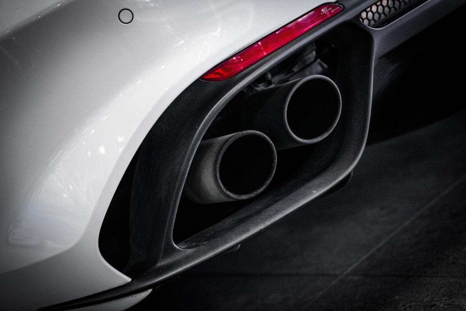 Used Alfa Romeo Giulia 2017 for sale - 76660512: Photo 36