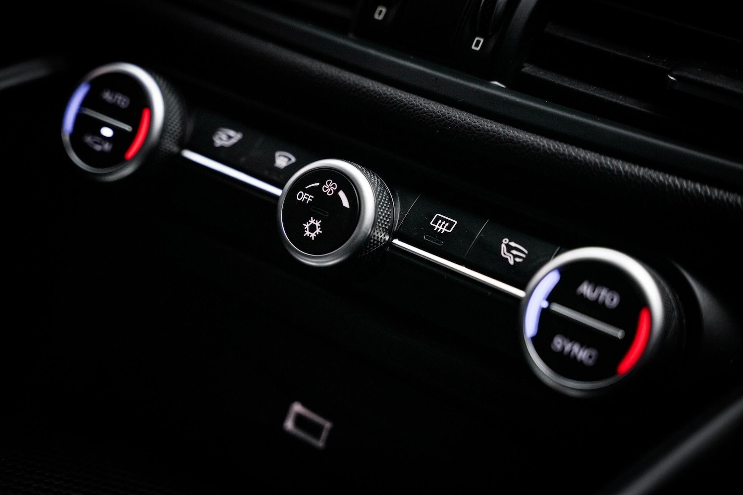 Used Alfa Romeo Giulia 2017 for sale - 76660512: Photo 39