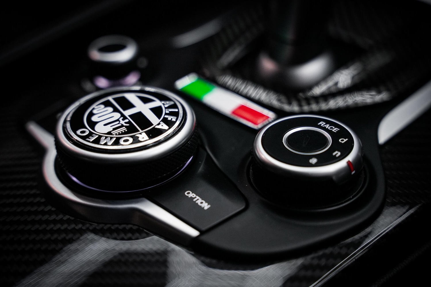 Used Alfa Romeo Giulia 2017 for sale - 76660512: Photo 42