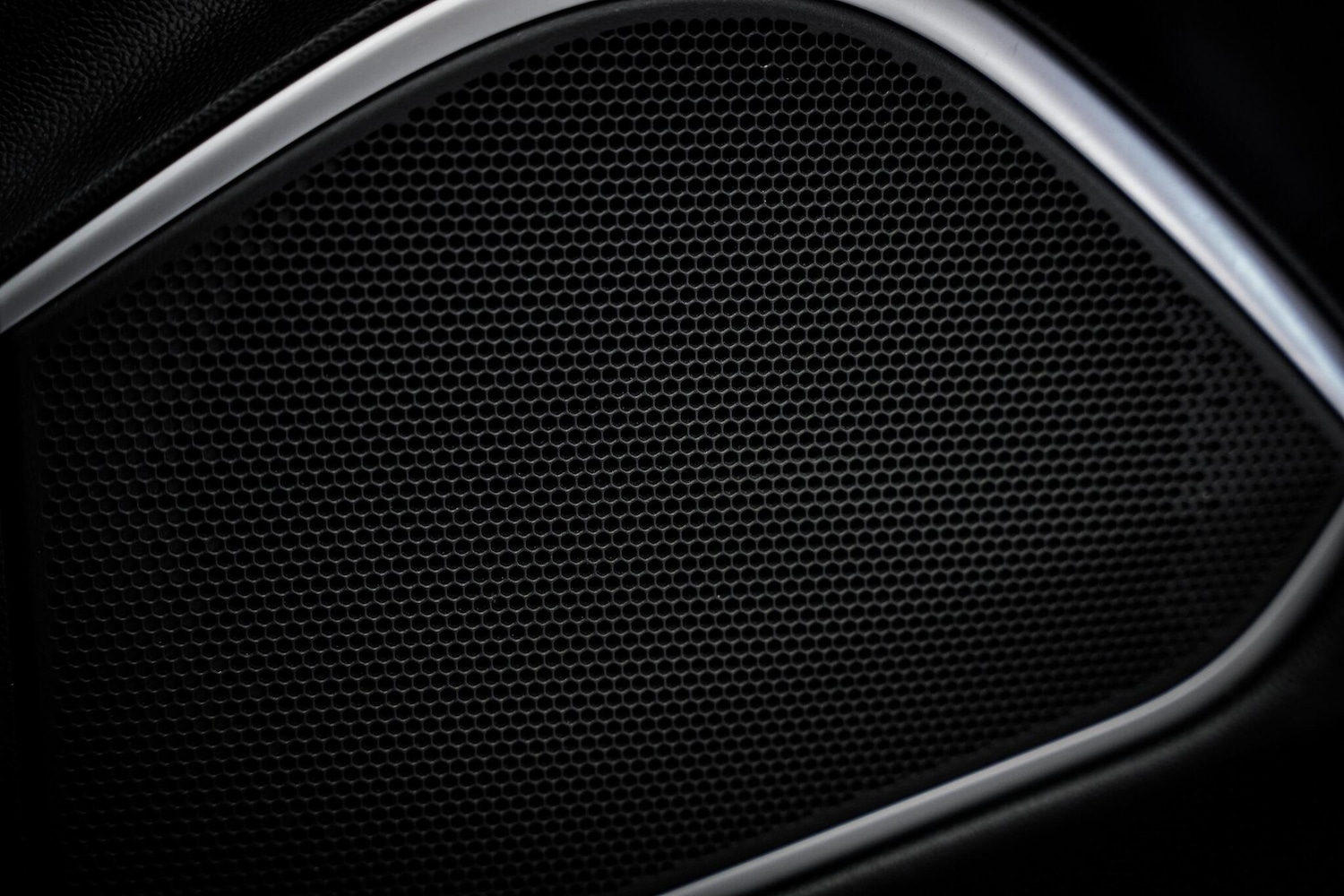 Used Alfa Romeo Giulia 2017 for sale - 76660512: Photo 47