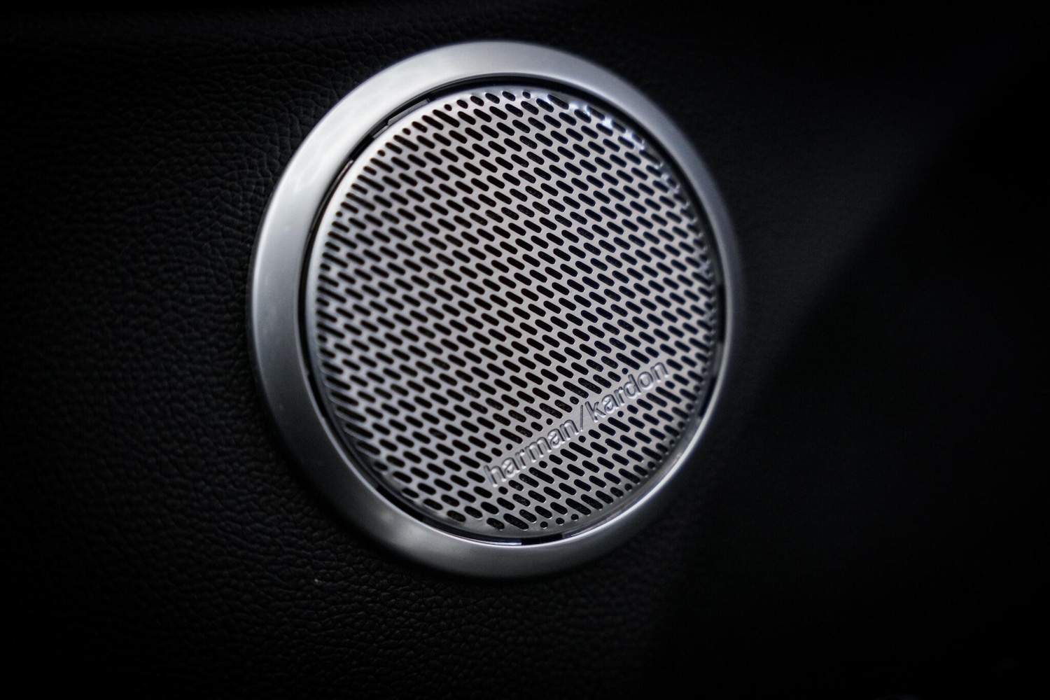 Used Alfa Romeo Giulia 2017 for sale - 76660512: Photo 49