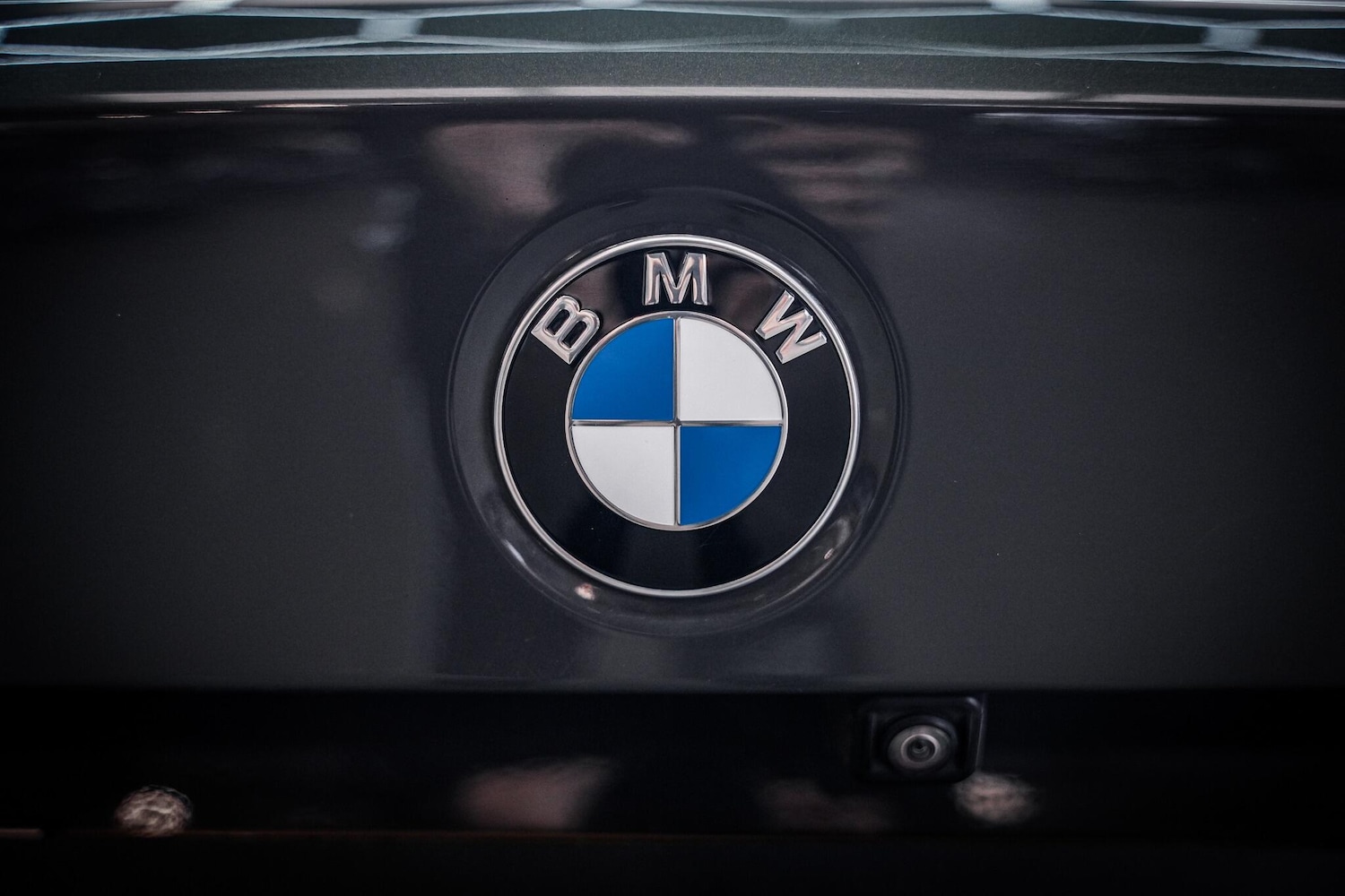 Used BMW 3 Series 2020 for sale - 76918586: Photo 30