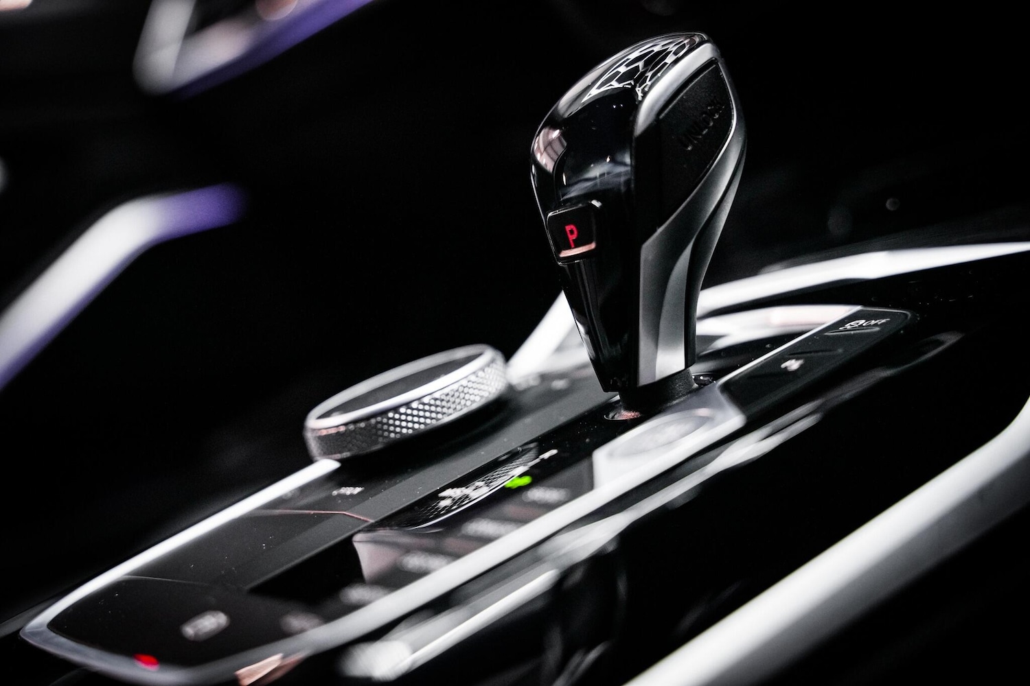 Used BMW 3 Series 2020 for sale - 76918586: Photo 34