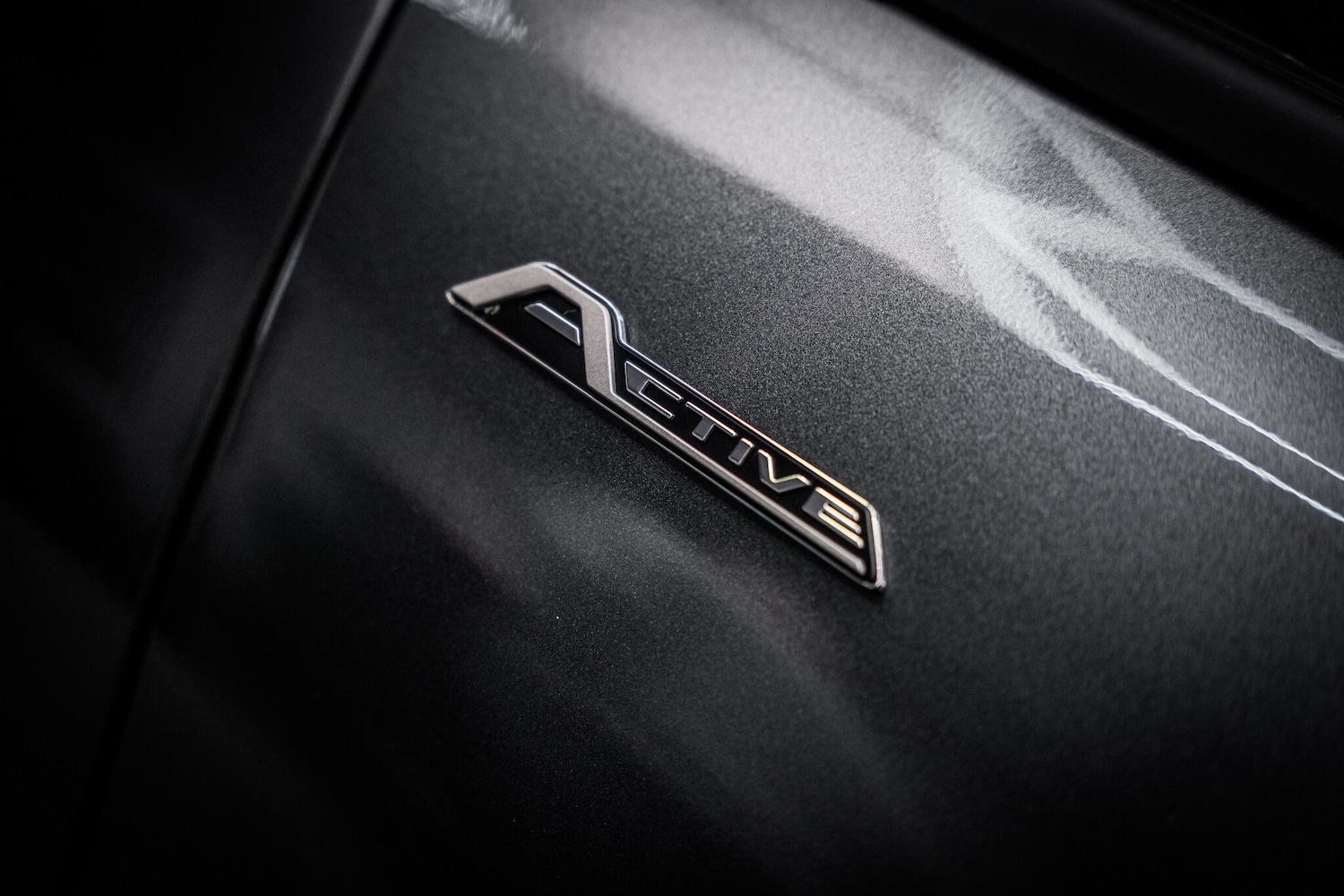 Used Ford Fiesta 2022 for sale - 76660372: Photo 33