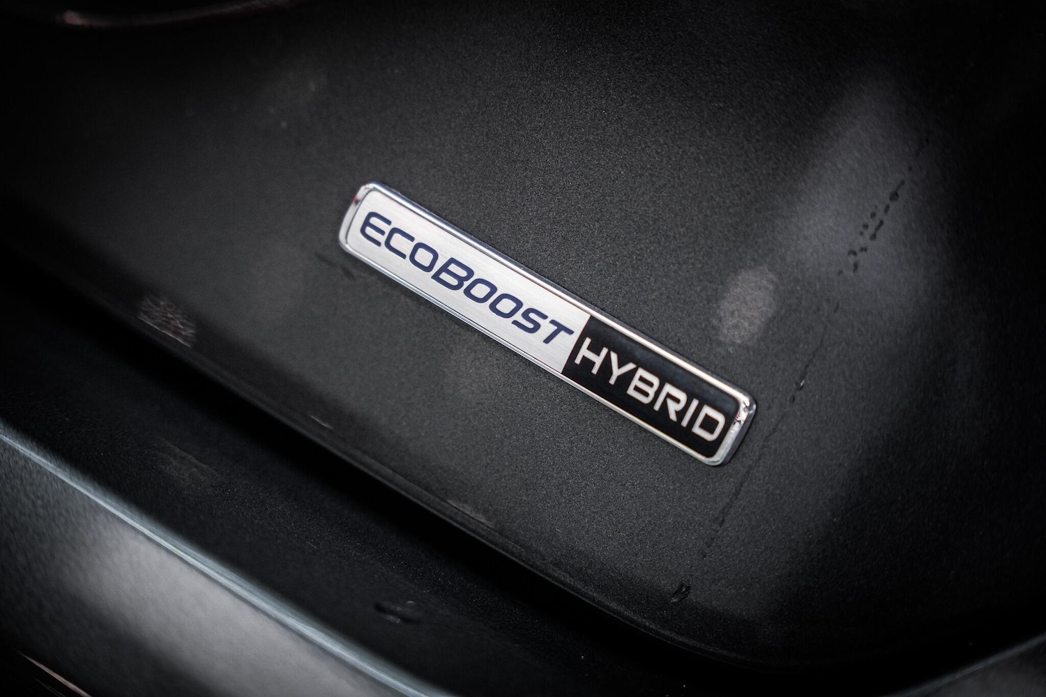 Used Ford Fiesta 2022 for sale - 76660372: Photo 36