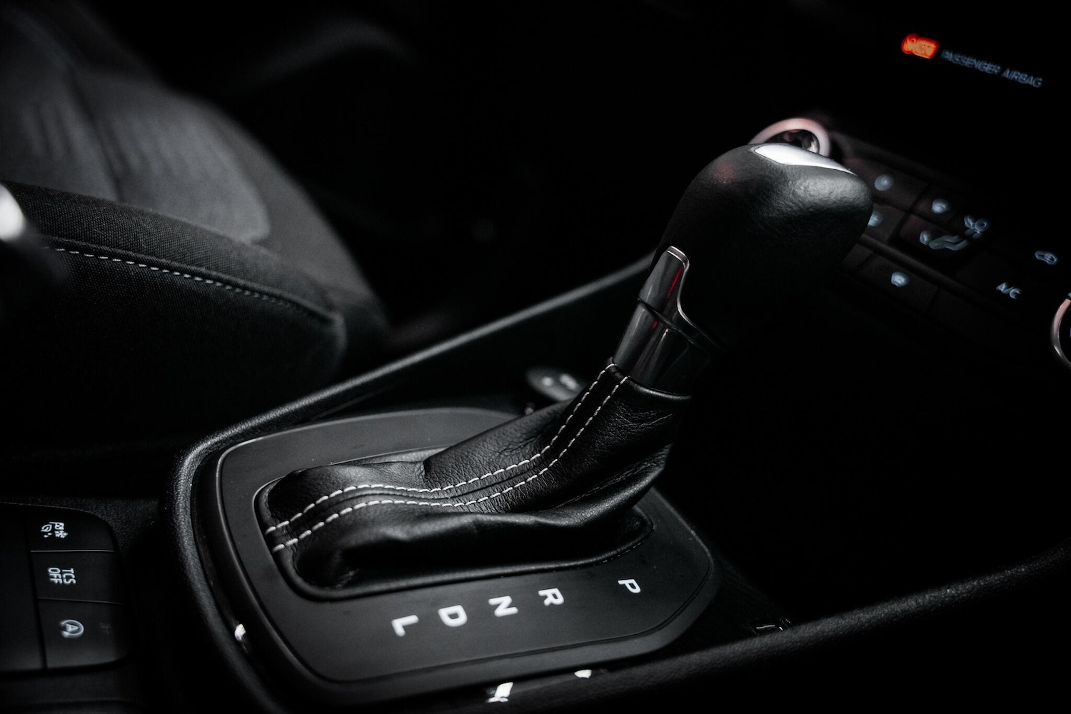 Used Ford Fiesta 2022 for sale - 76660372: Photo 41