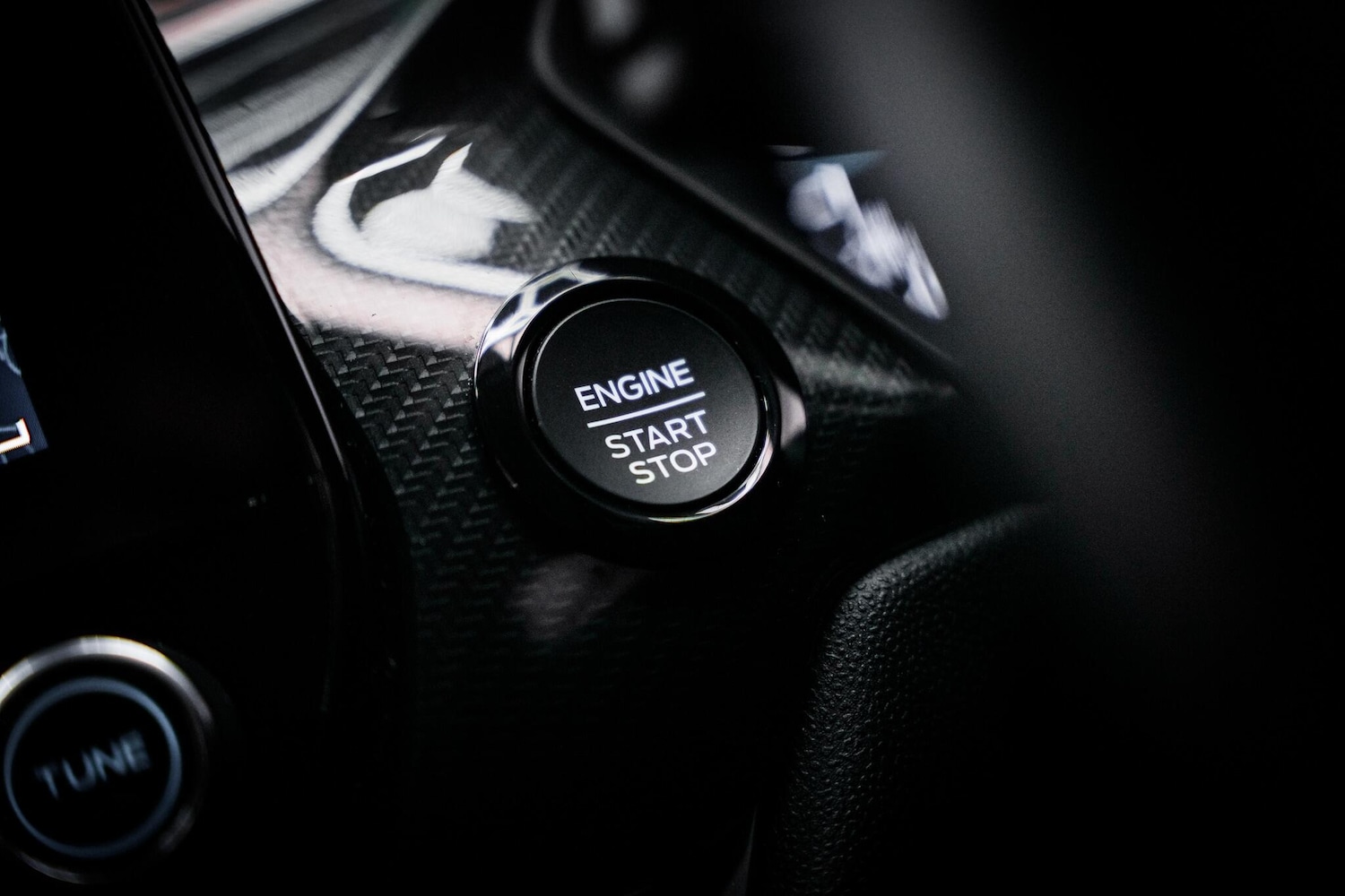 Used Ford Fiesta 2022 for sale - 76660372: Photo 43