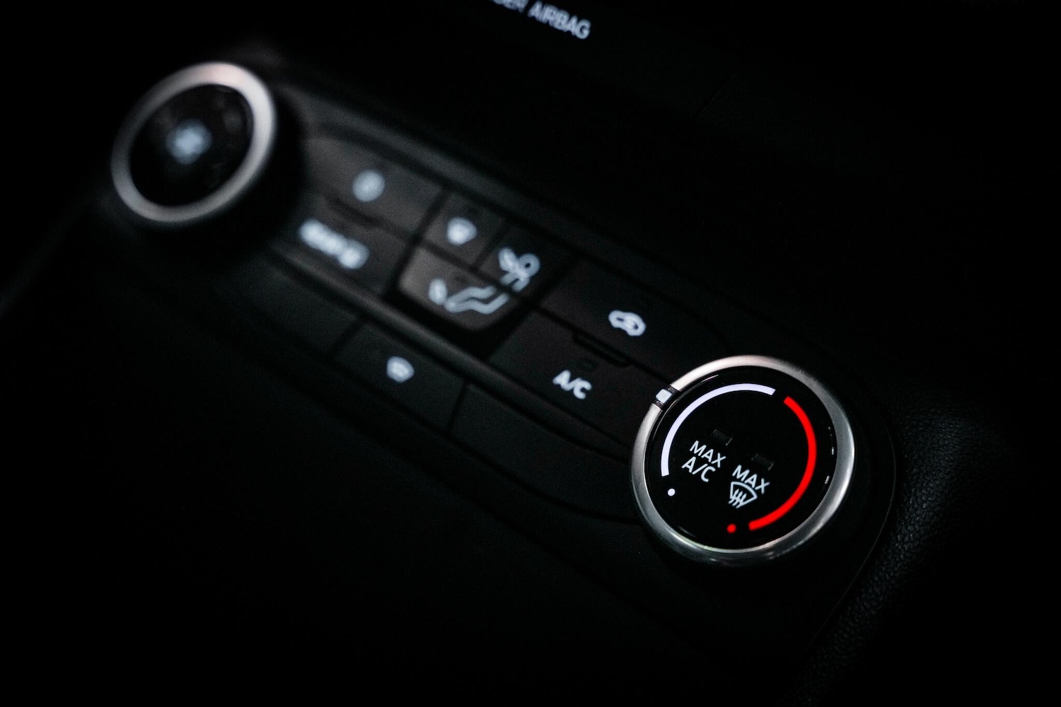 Used Ford Fiesta 2022 for sale - 76660372: Photo 44