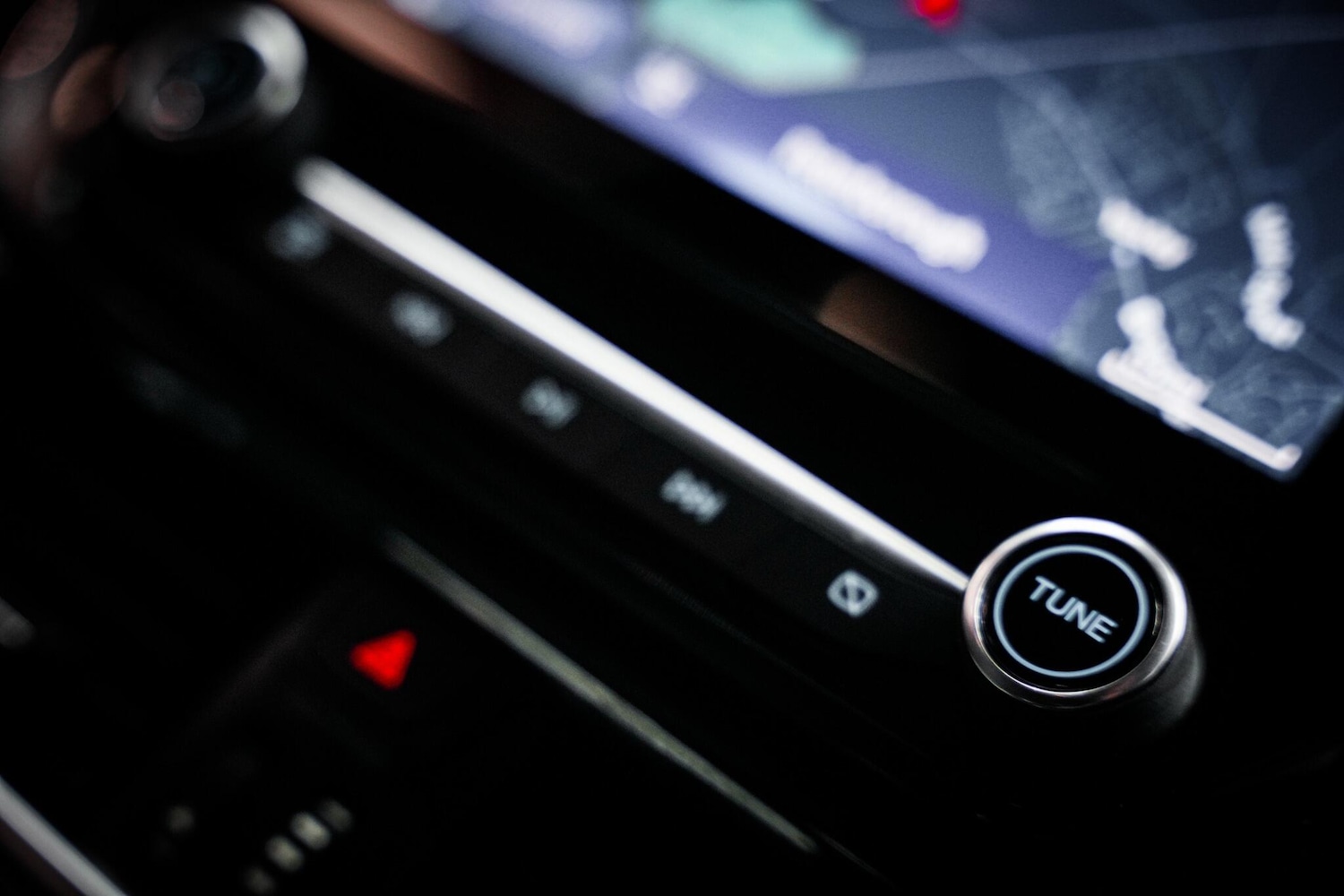 Used Ford Fiesta 2022 for sale - 76660372: Photo 45