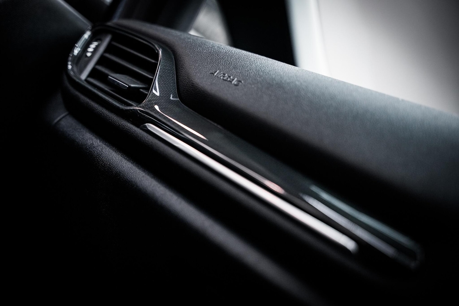 Used Ford Fiesta 2022 for sale - 76660372: Photo 46