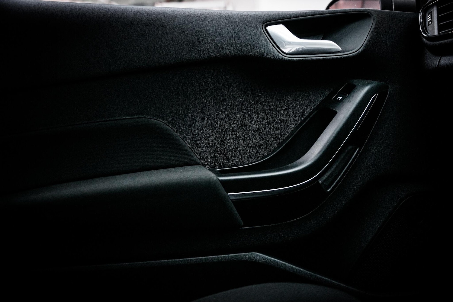 Used Ford Fiesta 2022 for sale - 76660372: Photo 47