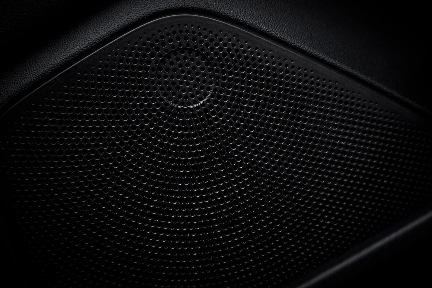 Used Ford Fiesta 2022 for sale - 76660372: Photo 48