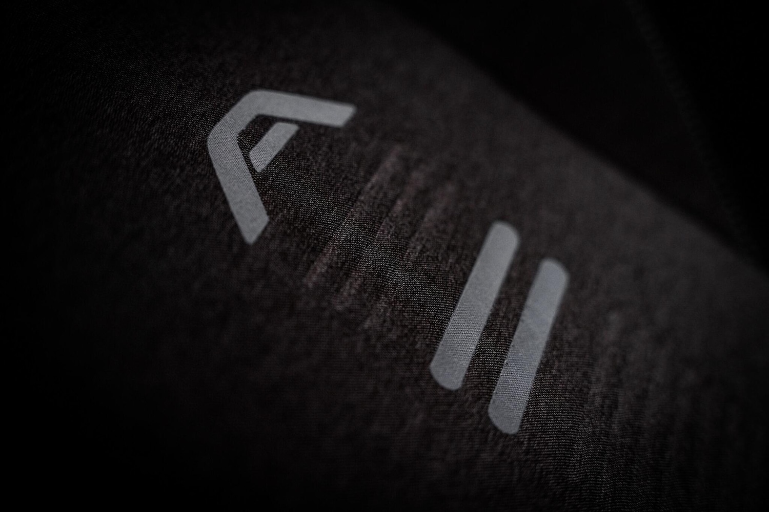 Used Ford Fiesta 2022 for sale - 76660372: Photo 50