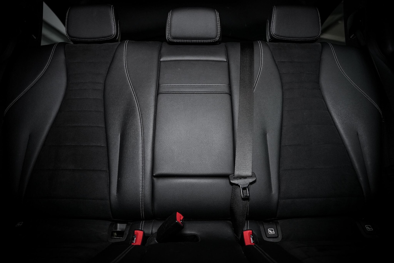 Used Mercedes-Benz E Class 2018 for sale - 77510510: Photo 24