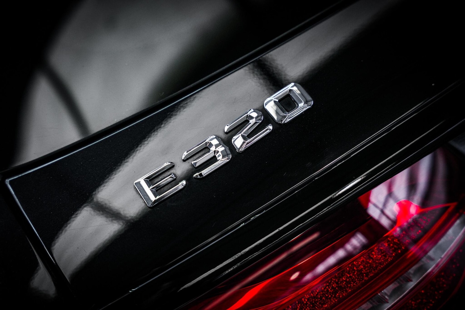 Used Mercedes-Benz E Class 2018 for sale - 77510510: Photo 36