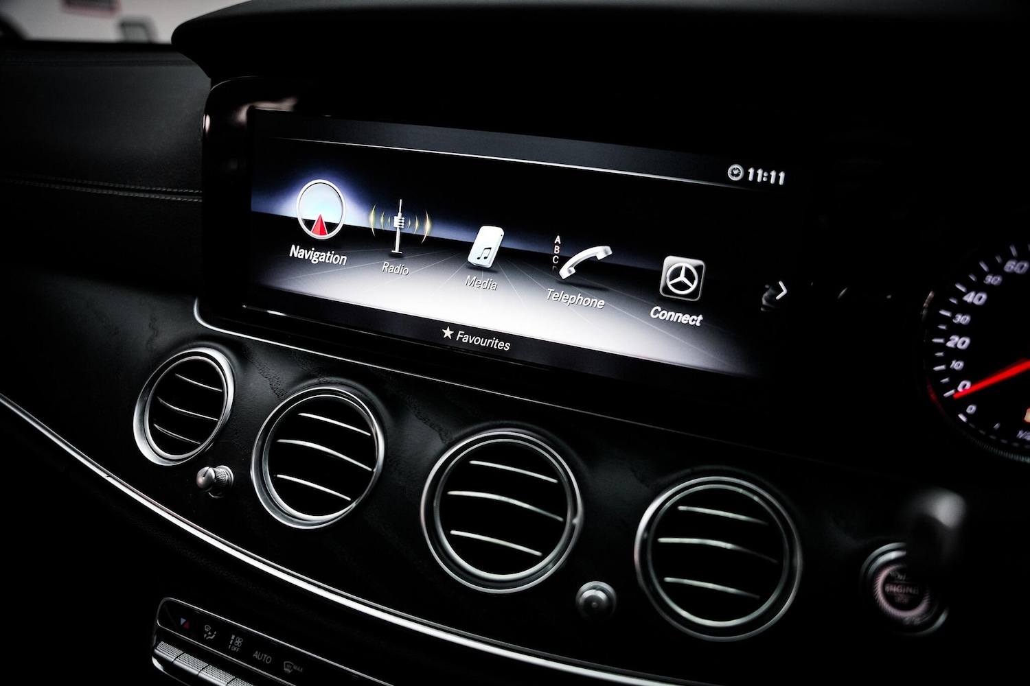 Used Mercedes-Benz E Class 2018 for sale - 77510510: Photo 39