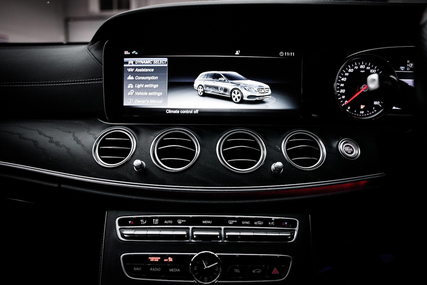 Used Mercedes-Benz E Class 2018 for sale - 77510510: Photo 40