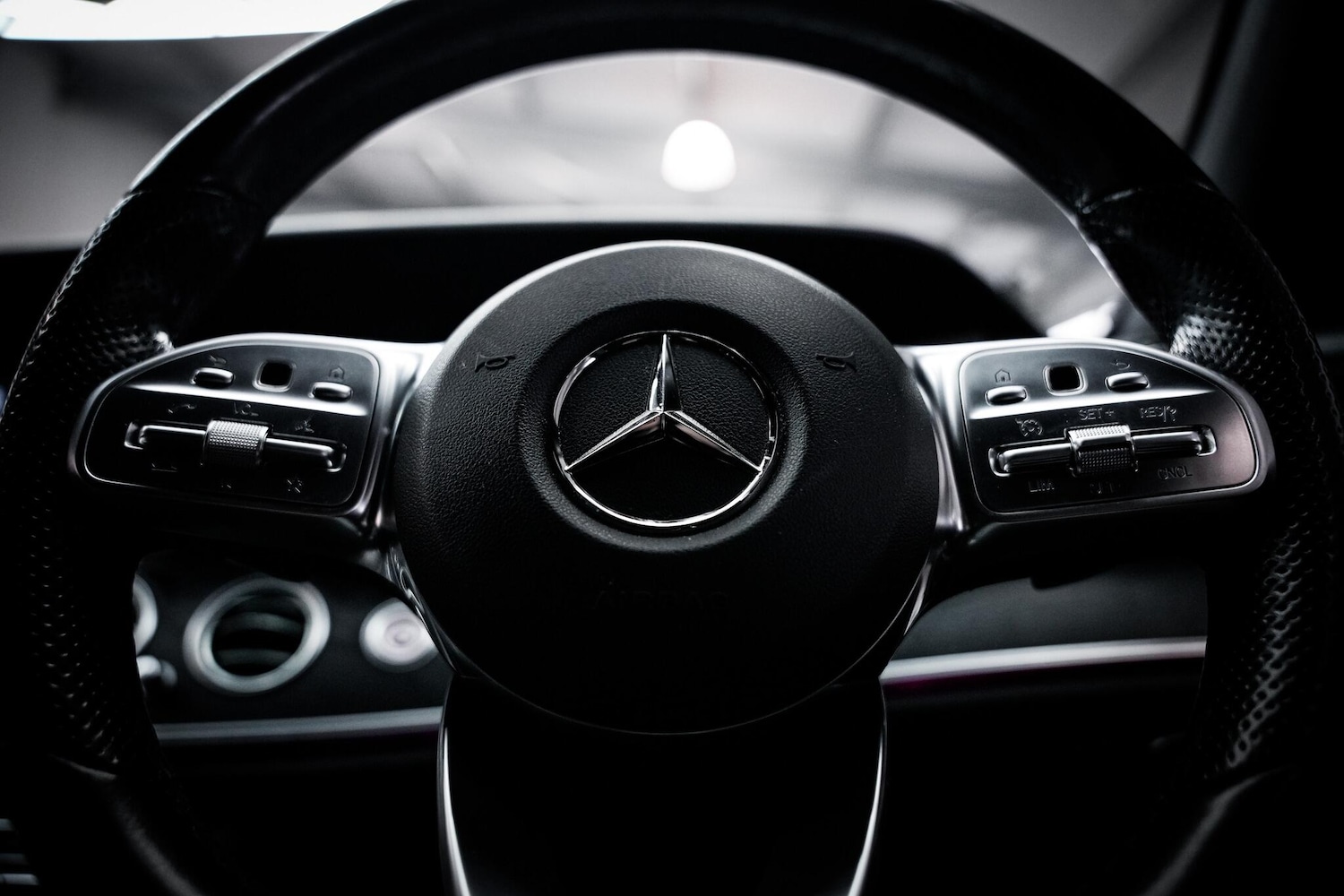 Used Mercedes-Benz E Class 2018 for sale - 77510510: Photo 41