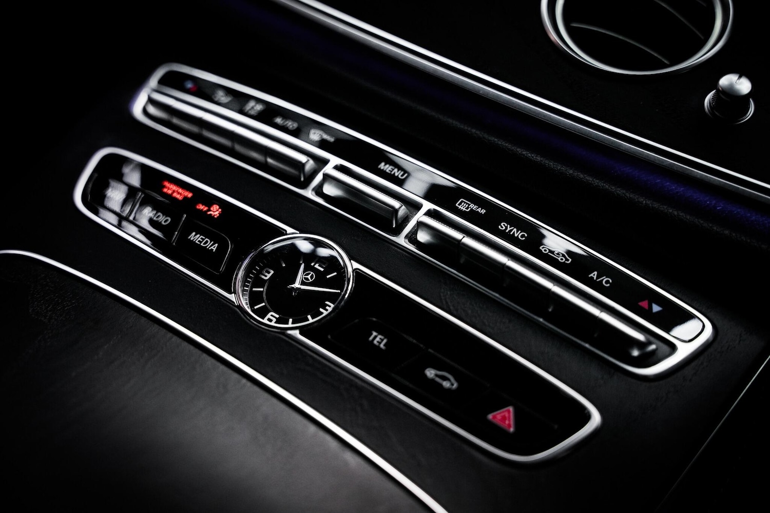 Used Mercedes-Benz E Class 2018 for sale - 77510510: Photo 42