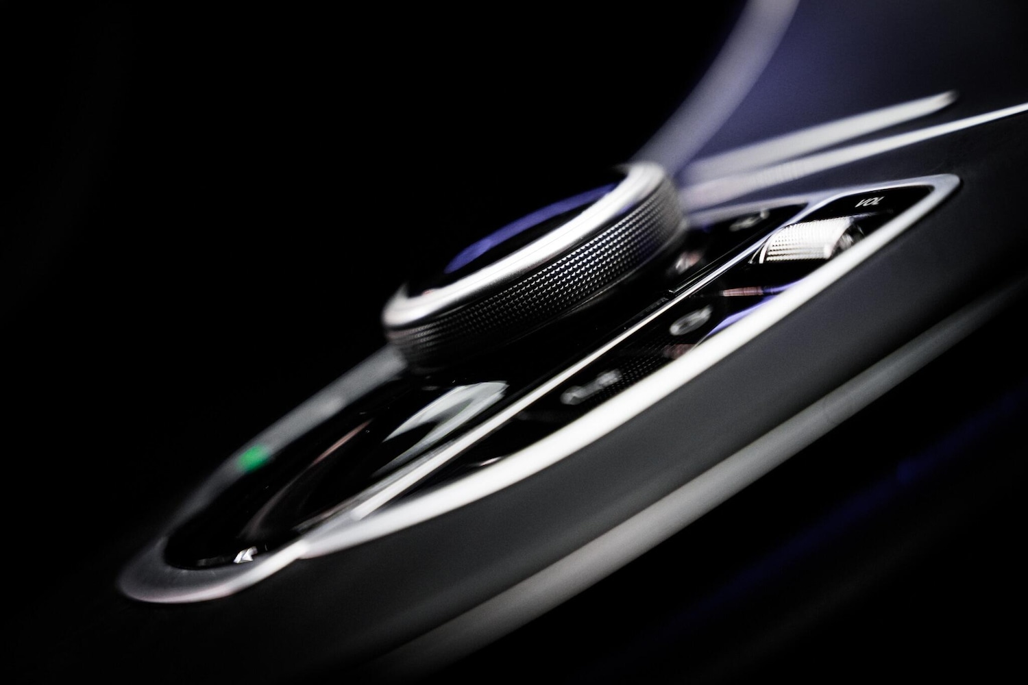 Used Mercedes-Benz E Class 2018 for sale - 77510510: Photo 43