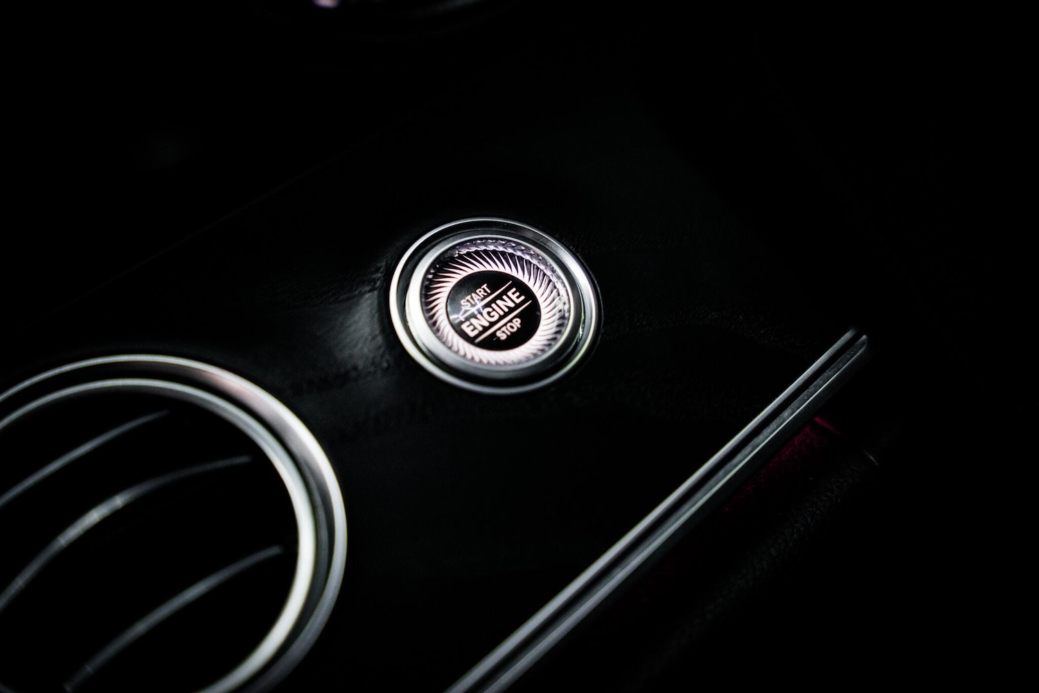 Used Mercedes-Benz E Class 2018 for sale - 77510510: Photo 44