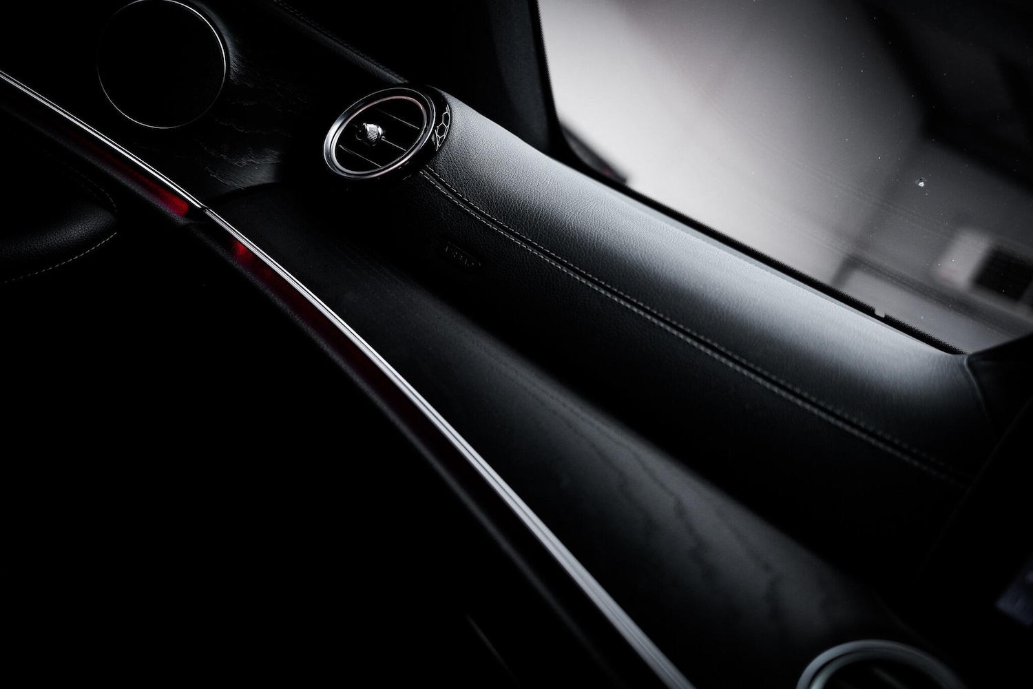 Used Mercedes-Benz E Class 2018 for sale - 77510510: Photo 45