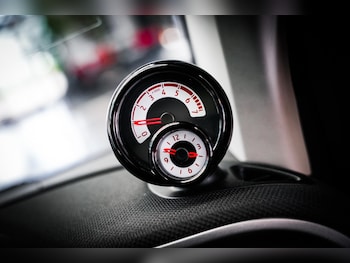 Used smart fortwo 2018 for sale - 79049279: Photo
