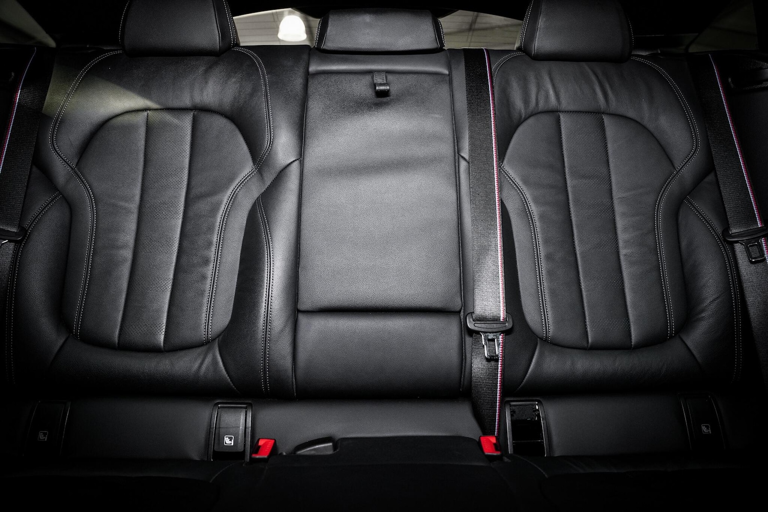 Used BMW X6 2020 for sale - 76866379: Photo 22