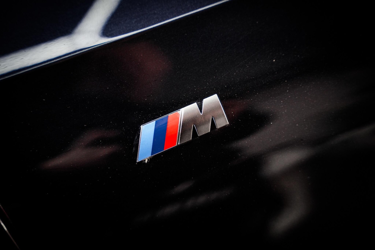 Used BMW X6 2020 for sale - 76866379: Photo 30