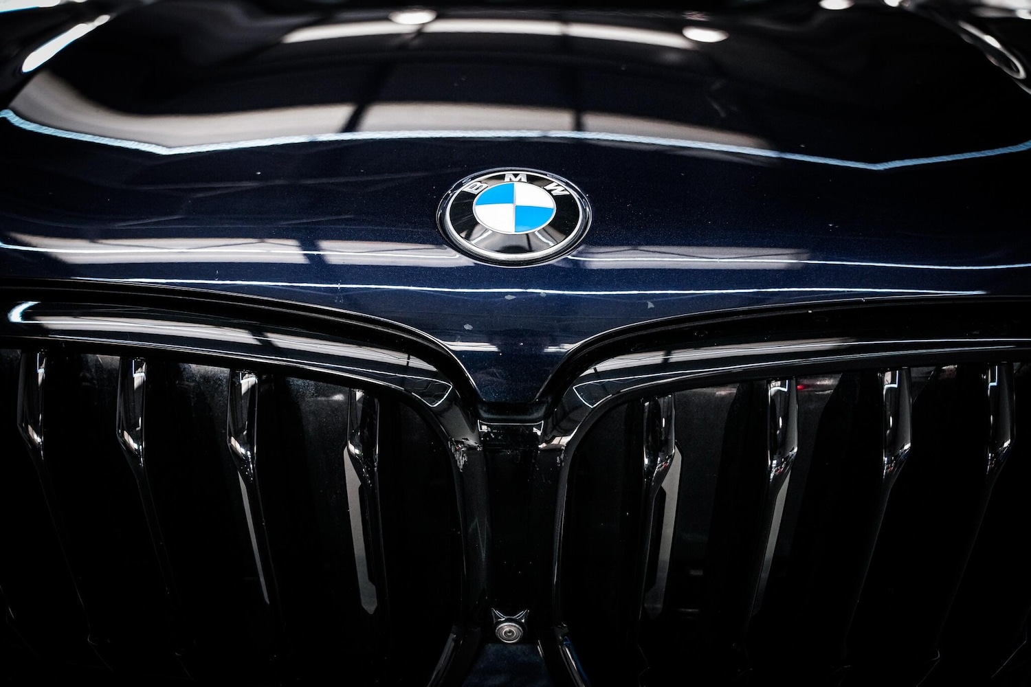 Used BMW X6 2020 for sale - 76866379: Photo 36