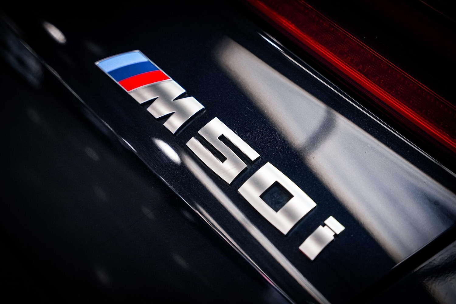 Used BMW X6 2020 for sale - 76866379: Photo 37