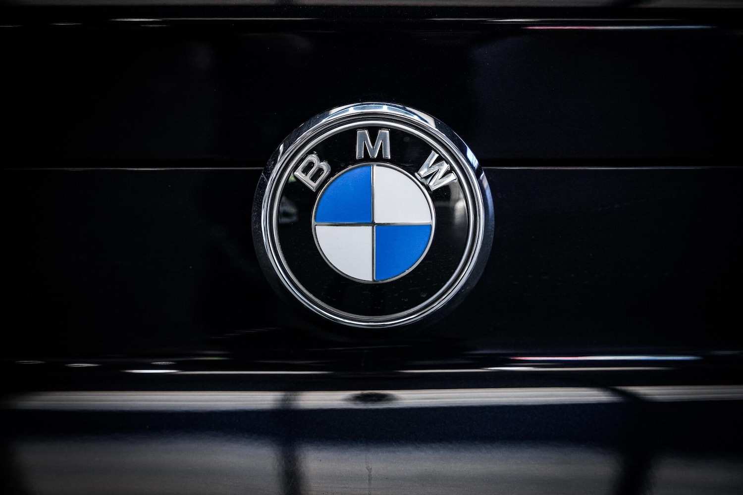 Used BMW X6 2020 for sale - 76866379: Photo 39