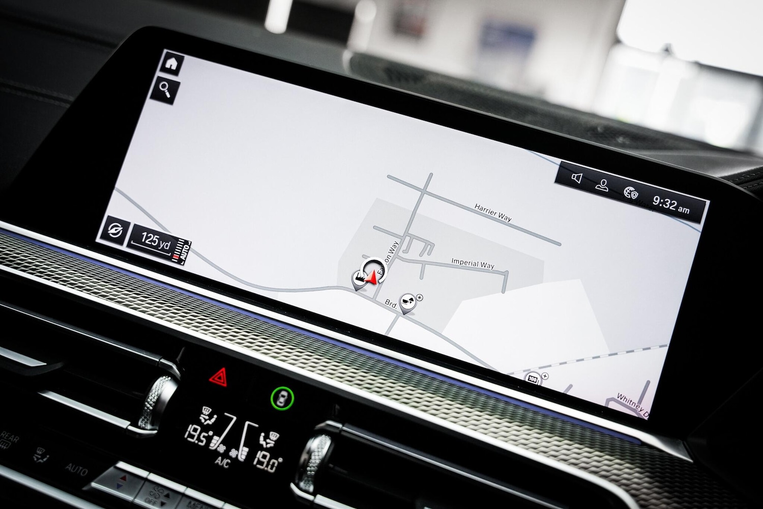 Used BMW X6 2020 for sale - 76866379: Photo 41