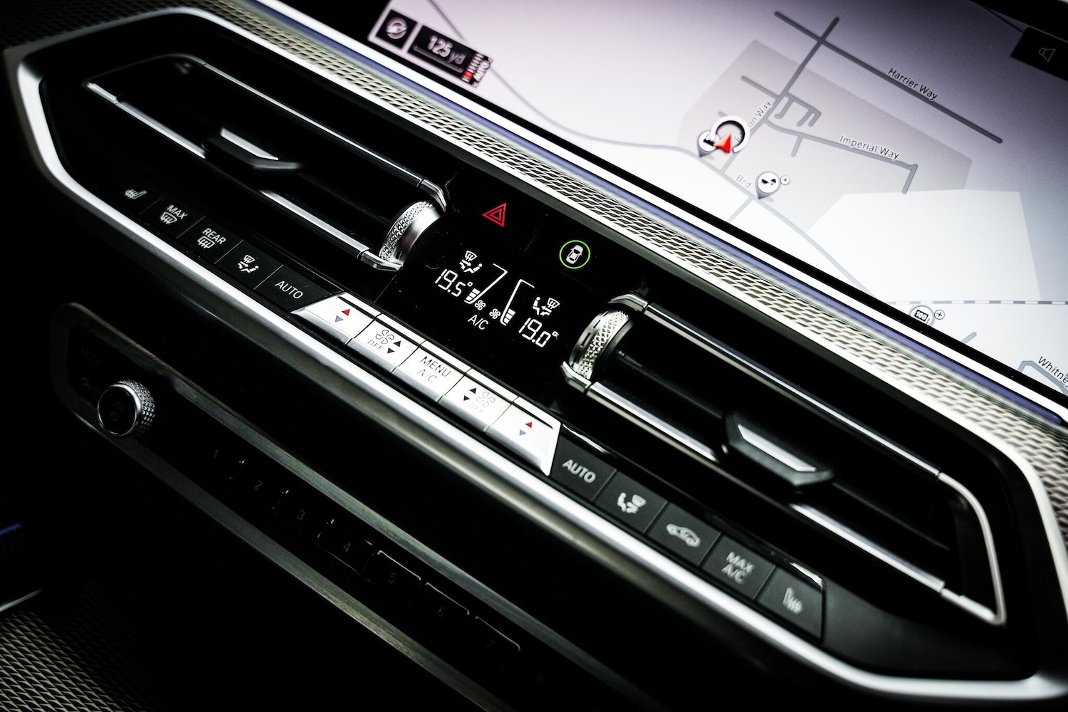 Used BMW X6 2020 for sale - 76866379: Photo 42