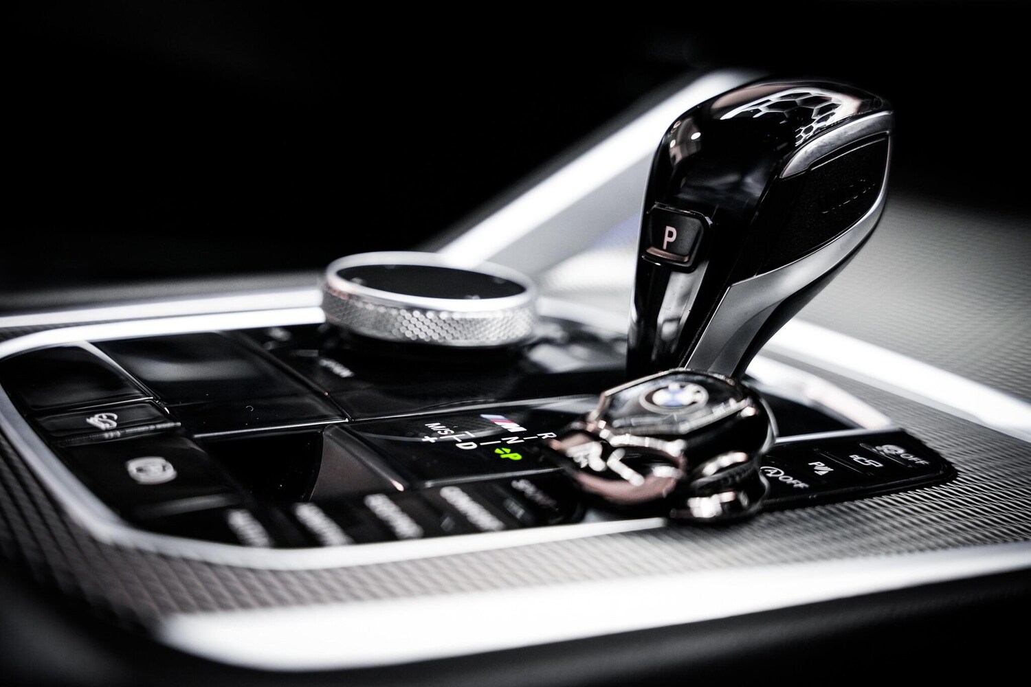 Used BMW X6 2020 for sale - 76866379: Photo 43