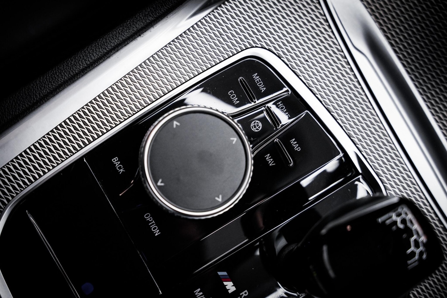 Used BMW X6 2020 for sale - 76866379: Photo 44